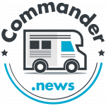 Commander.news